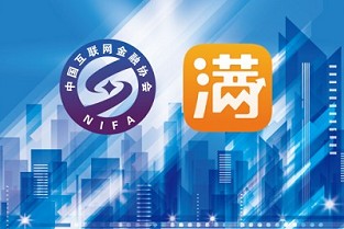 上海买房信息 新塘租房信息网